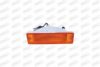 PRASCO DS2714314 Indicator